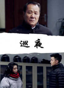 动漫毛片在线观看